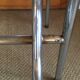 Formica Tabouret