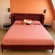 Lit Austin Boconcept