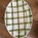 Set of dishes Moulin des loups