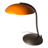 Nuova Veneta Lumi desk lamp from the 1970s, design 42x40