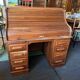 American desk
