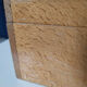 Boite en bois
