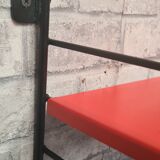 Shelve 1960 a 70