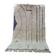 Handmade Beni Ouarain rug 250x150 cm