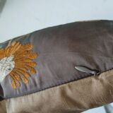 Coussin décoratif