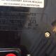 Socotel S63 vintage phone with keys 80