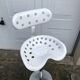 Tabouret Mirima