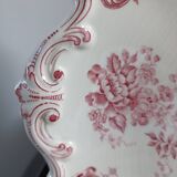 Villeroy & Boch dish