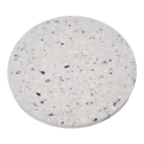 Recycled shell trivets - taol