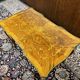 Antique french writing desk
