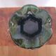 Murano glass ashtray
