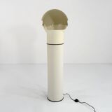 Pileo Mezzo floor lamp by Gae Aulenti for Artemide, 1970