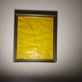 Abstract painting