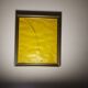 Peinture abstraite