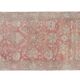 Carpet 117x196 cm