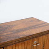 Scandinavian sideboard 190 cm