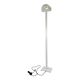 Lampadaire conçu par Roberto Pamio des années 70