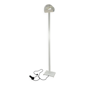 Lampadaire conçu par Roberto Pamio des années 70