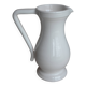 Pol Chambost pitcher model "Languedoc Toulouse"