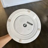 Knoll saarinen Tulip Pedestal Tables