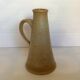 Ceramic vase Rudi Stahl Germany 1950s