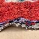 Tapis Marocain - 84 x 224 cm