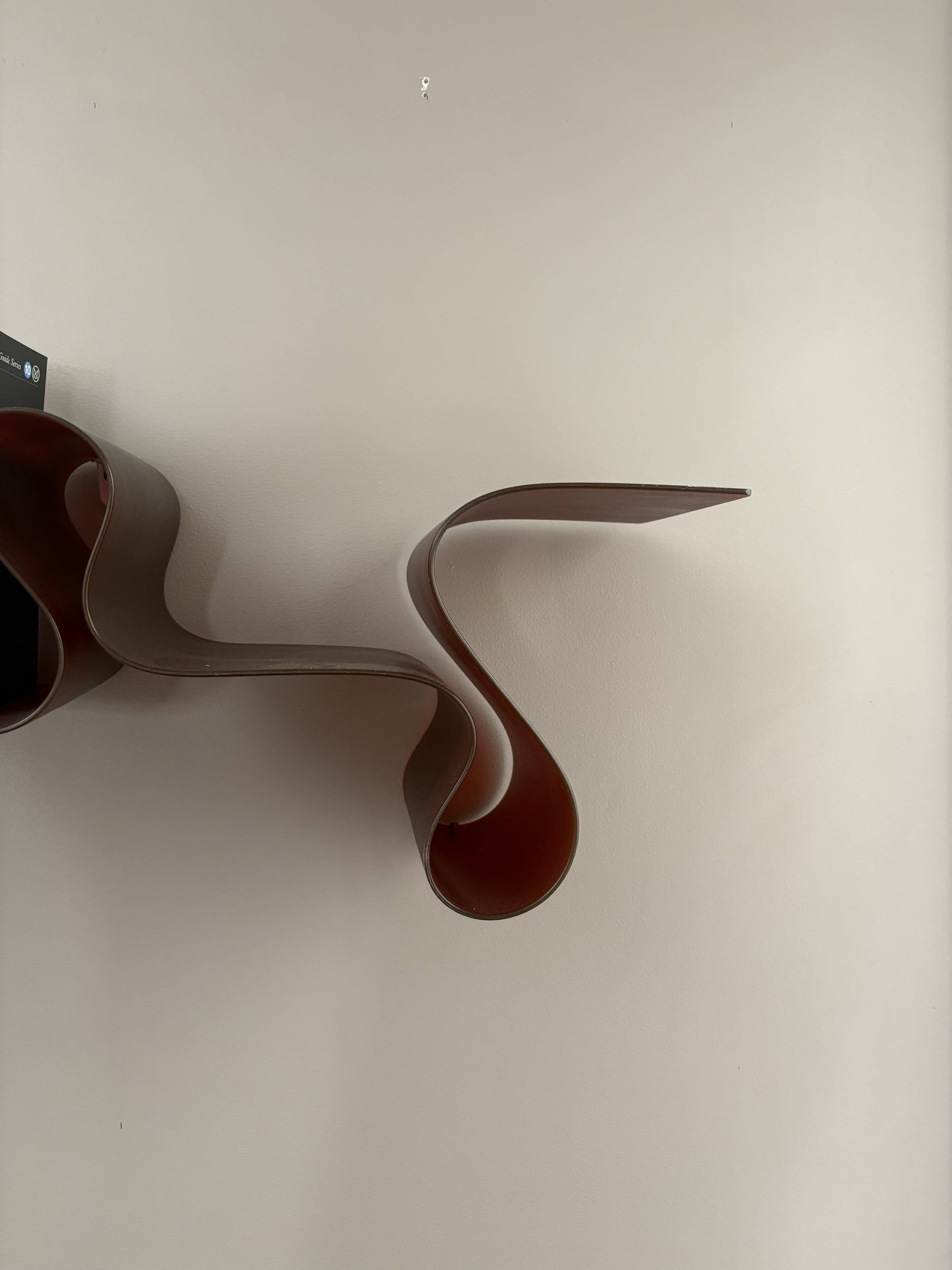 Kartell Shelf | Ron Arad Lovely Rita