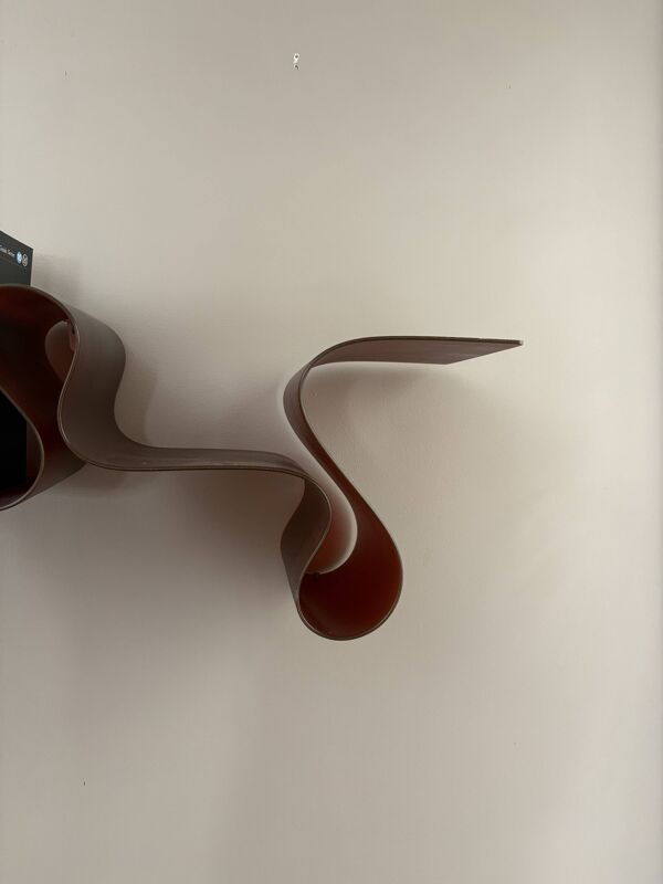 Étagère Kartell   Ron Arad  Lovely Rita