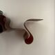 Kartell Shelf | Ron Arad Lovely Rita