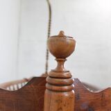 Vintage Cradle