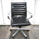 Sitland designer office chair