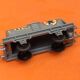 Shell Tank Wagon / Azur Tank Wagon Scale: 1/87th