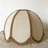 Vintage day abat to hang