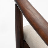 GFM-64 armchair from the 1960s