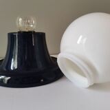 Castiglioni Brothers Table Lamp for Flos - Lightball