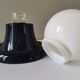 Castiglioni Brothers Table Lamp for Flos - Lightball
