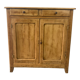 Vintage sideboard