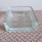 Empty pocket ashtray LUMAX LE CORBUSIER