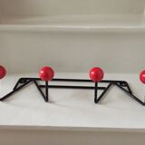 Coat rack 1960
