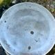 Silver Plated Champagne Cooler, Monmousseau Vintage Argit