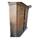 Armoire alsacienne