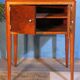 Side table, 1930s