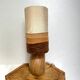 Vintage lamp