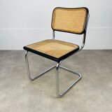 Chair Cesca B32 by Marcel Breuer