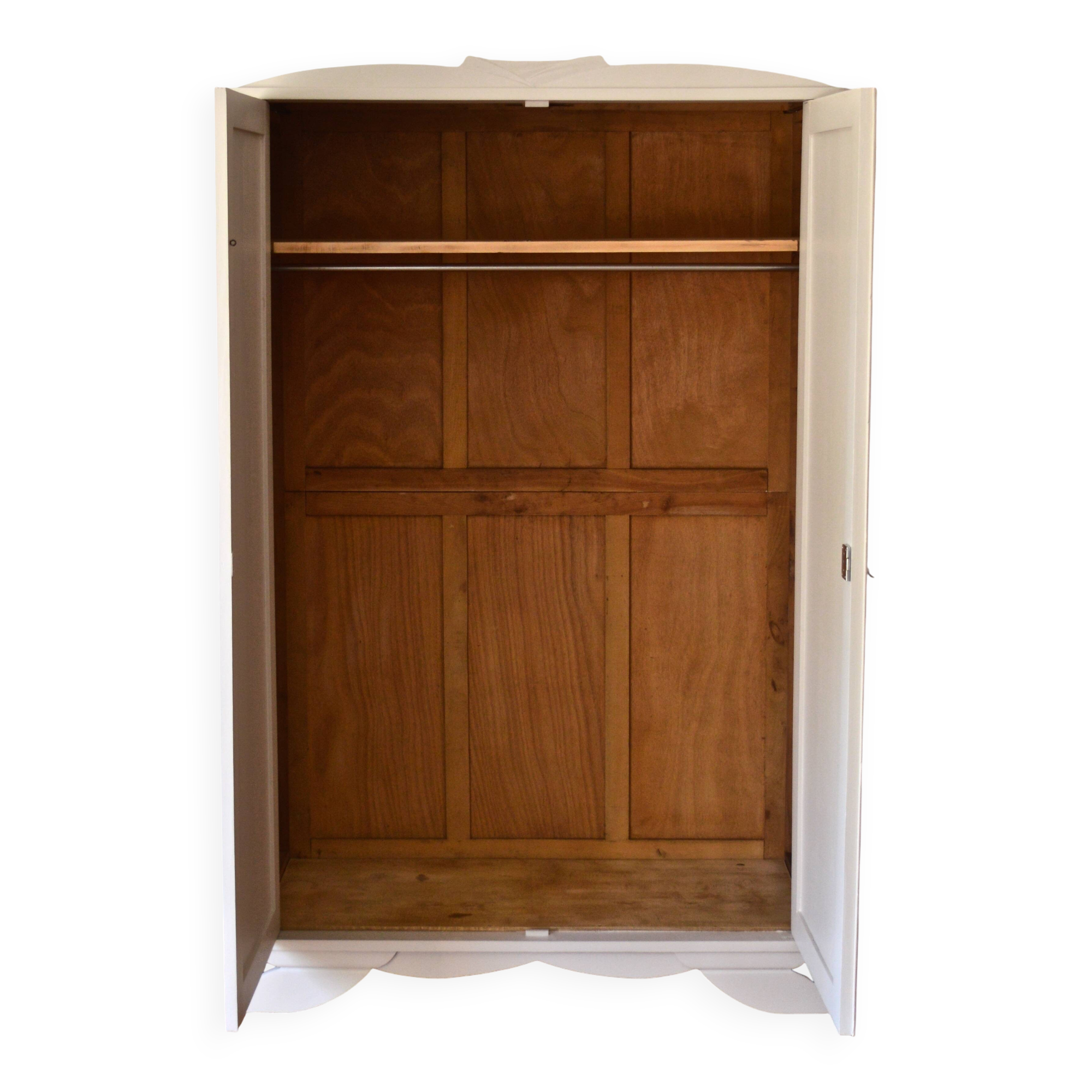 armoire