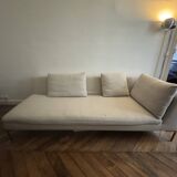 B&B Italia Max Alto Sofa