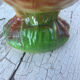 St Clement duck carafe