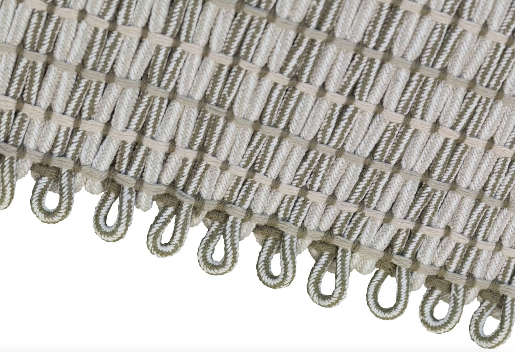 HEM Tapis 300x200 - "Rope" de Pauline Deltour