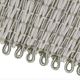 HEM Rug 300x200 - "Rope" by Pauline Deltour