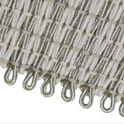 HEM Tapis 300x200 - "Rope" de Pauline Deltour
